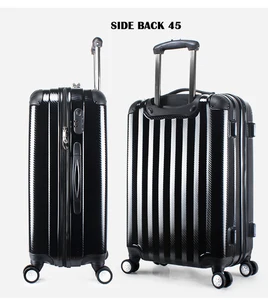 big lots luggage bags