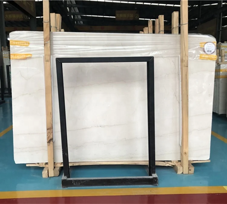 Custom Marble Slab Supplieranufacturers Custom Marble Slab Supplieranufacturers At Alibaba