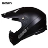 /product-detail/speed-meter-racing-helmets-fancy-stylish-motorcycle-full-face-helmet-for-motorcycle-60793443416.html