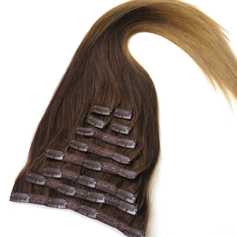 purchase clip in hair extensions