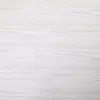 Oak Color Real Wood Feeling Easy floating Installation Durable laminate flooring