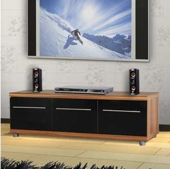 Yijia Modern Minimalist Tv Cabinet Tv Table Tv Stand Buy Modern