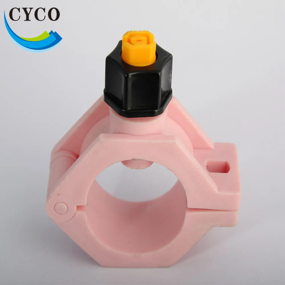KC plastic nozzle (17)