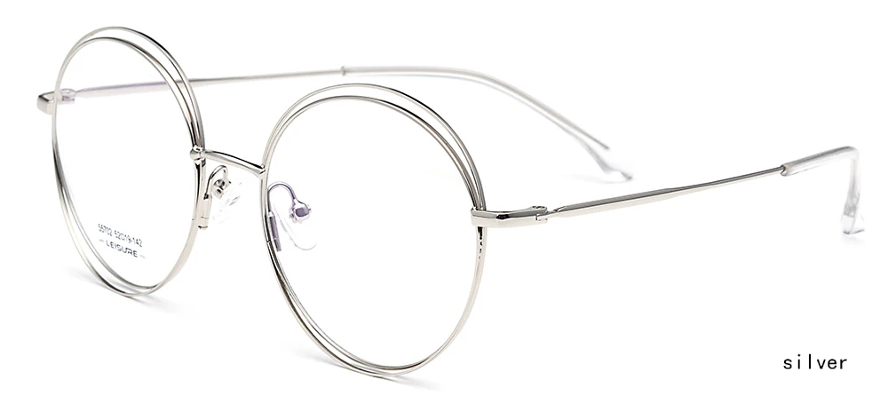 round optical glasses.jpg