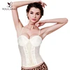 Bridal Corset Slimming Corset Body Shaping Waist Corset Waist Trainer