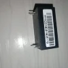 AC/DC power supply module 220V to 3.3V HLK-PM03