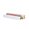 Sealing strong refrigerator microwave special economical packaging wrap