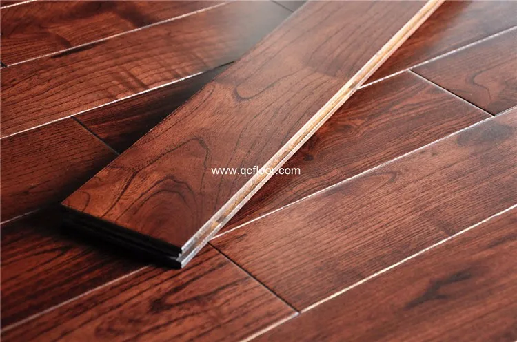 Solid Chinese Teak Floor Boards Parquet Wood Flooring Prices Buy
