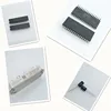 Logic ICs Type transistors TO-220 KA317