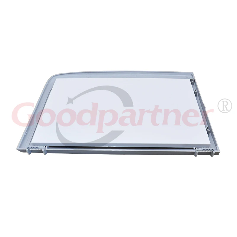hp m1005 top cover