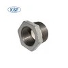 natural gas pipe flange fittings steel Pipes in united arab emirates bushing standard pipe fittings bushing