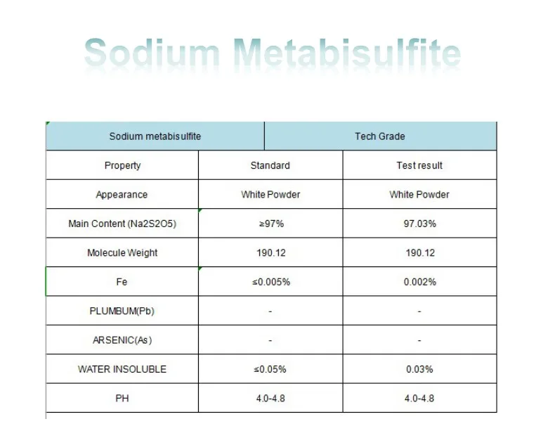 Sodium Bicarbonate_144-55-8_baking Soda - Buy Sodium Bicarbonate Food