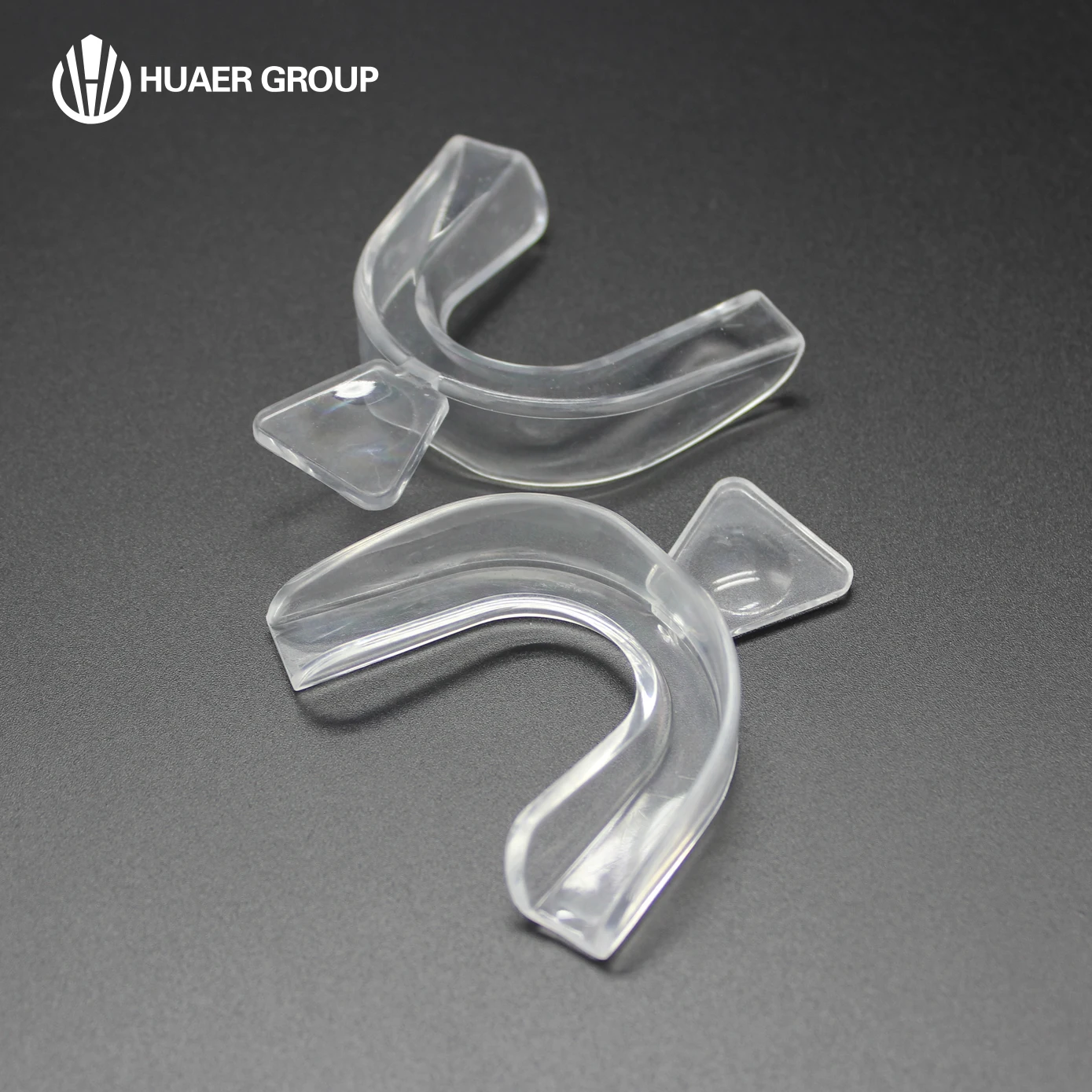 热成型口腔托盘 | 牙齿美白口腔托盘