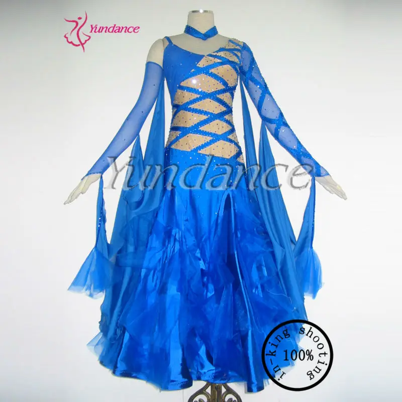 2017 Woman Dance Dress Underwear B1153 Buy Woman Dance Dress