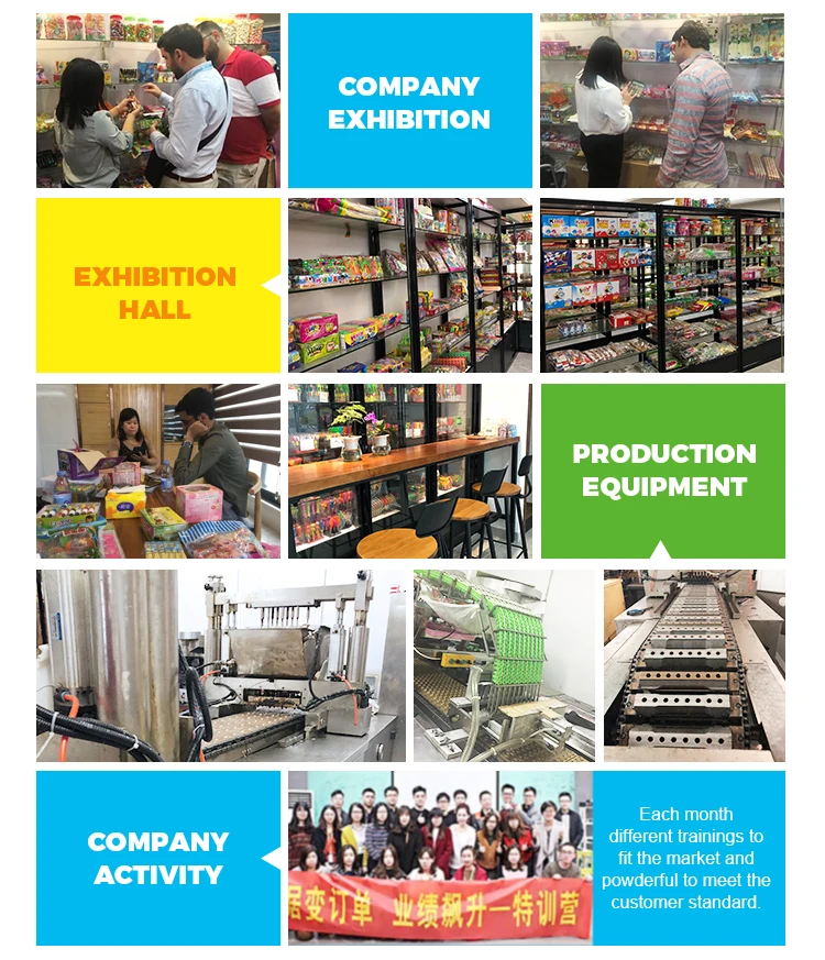 Yogurt Cube Pressed Candy