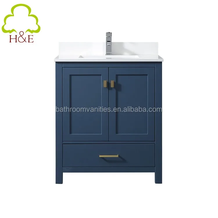 Oak Vanity Bathroom Sink Vanity Bathroom Luxury Drawer Furniture Niche Vanity Unit Other Antique Furniture Shower Cabinets Buy Kitchen Base Cabinets Wood Cabinets Modern Bathroom Cabinets Product On Alibaba Com