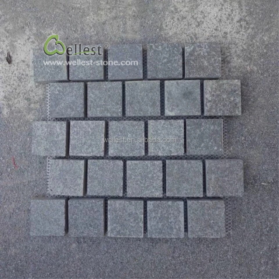 cobblestone paver mats.JPG
