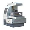 DK7732ZAA whole scaling easy clean small edm machine