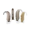 AST Etimbre Series Excellent BTE best cheap hearing aid than axon hearing aid