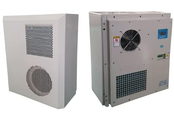 Кондиционер 600. Шкаф для теплообменника. Экран классик 800 мм для настенного кондиционера. Мини кондиционер для дома 3. Cabinet air conditioner pc300d.