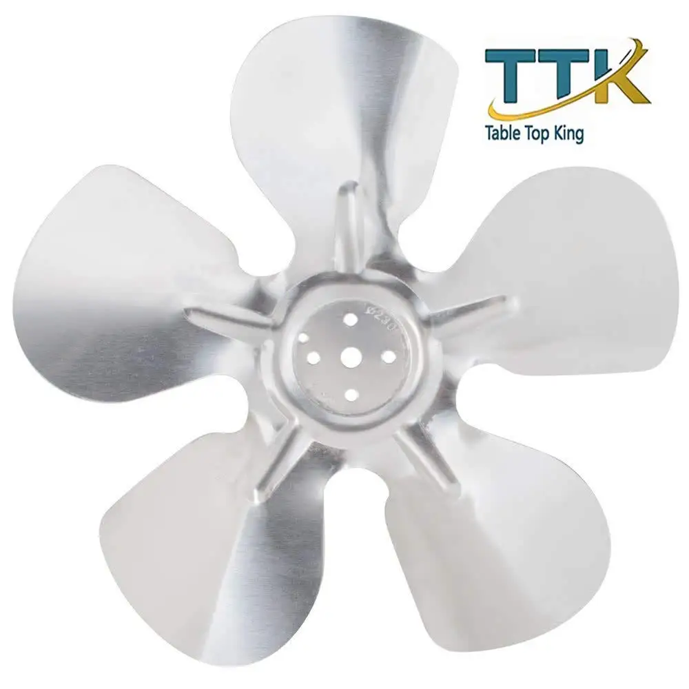 Cheap Ac Condenser Fan Blade, find Ac Condenser Fan Blade deals on line