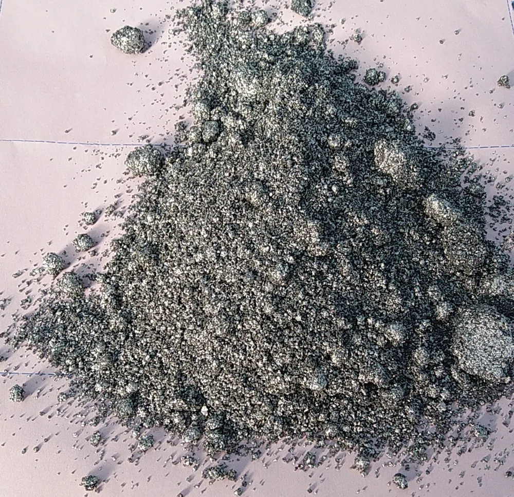 Aluminum Powder For Aac Block Home Depot Buy Aluminum Powder