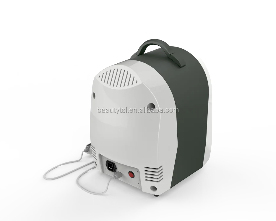 M8000 magic mirror 02.png