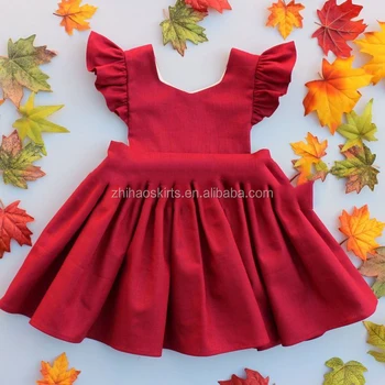 alibaba baby girl dresses