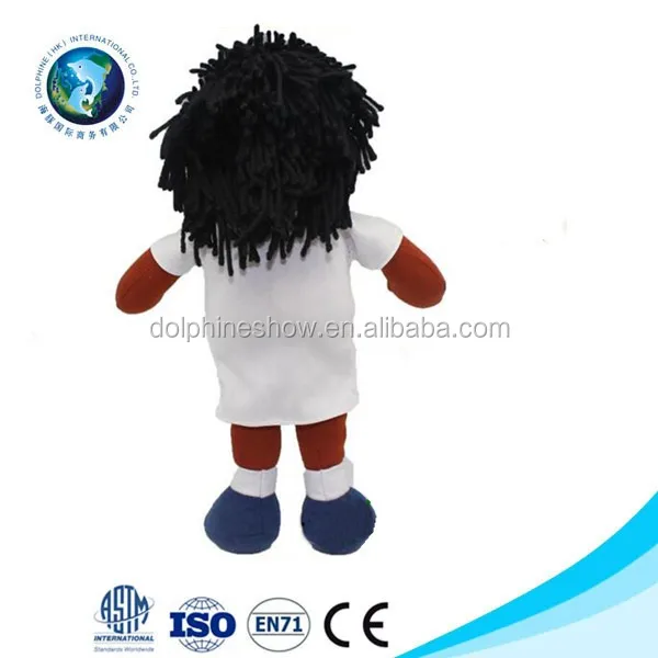 bulk rag dolls for sale