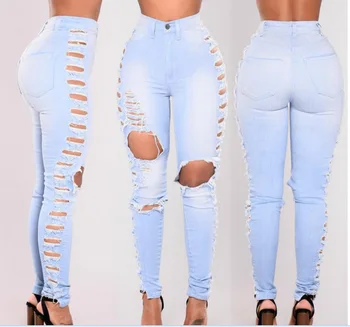 girls jeans cheap