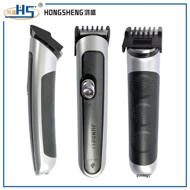 hair clipper 1.jpg