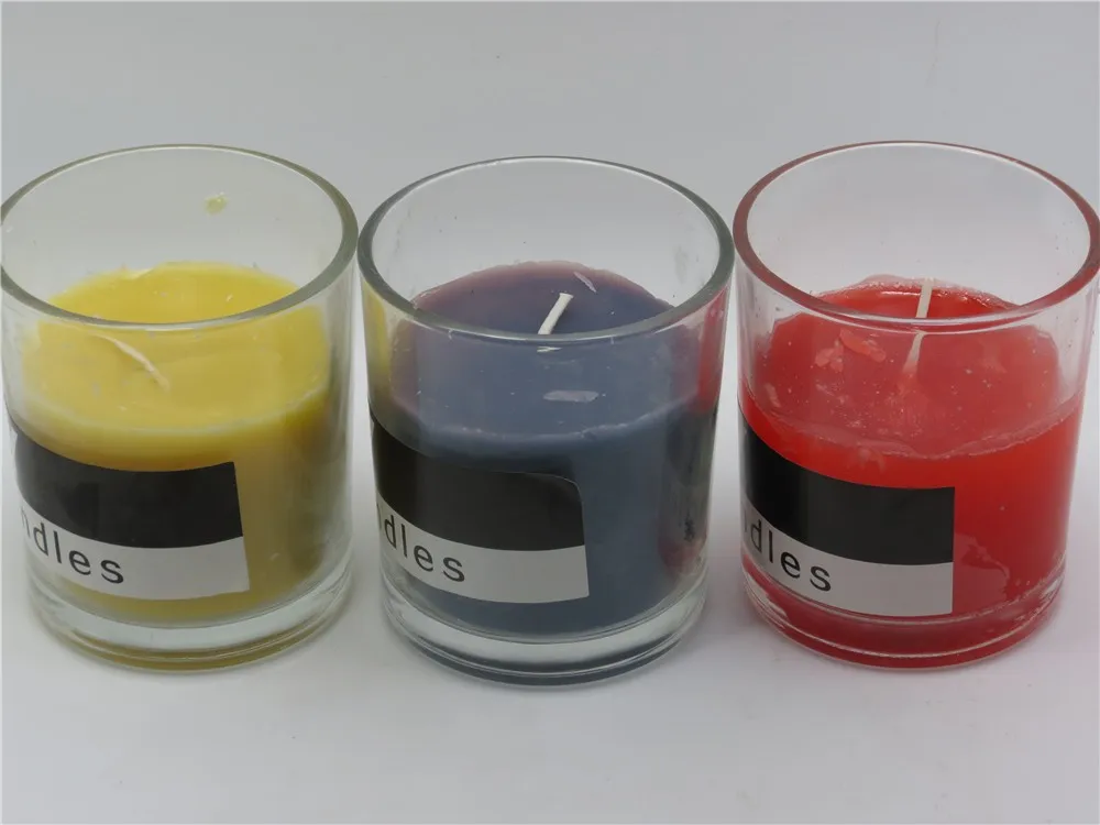 Unique Woodwick Decorative Jar Candles Wholesale Candles Buy Unique