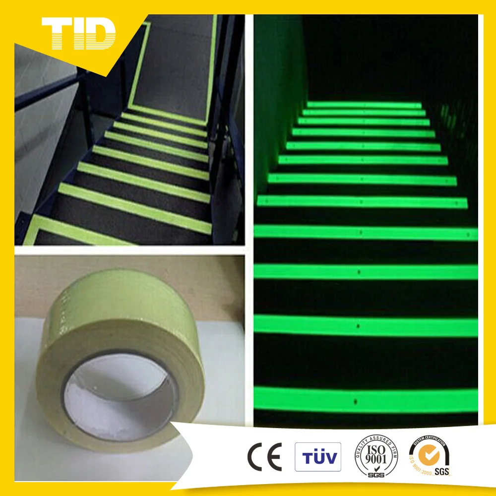 Highend Pet Anti Slip Tape Glow In The Dark Buy Tape Glow In The Dark,Anti Slip Tape,Anti
