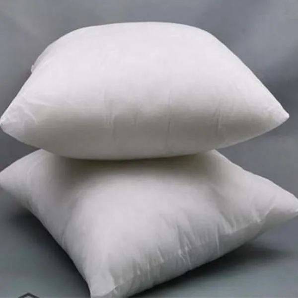 China Supplier Non Woven Disposable Pillow Case Pillow Cover Buy