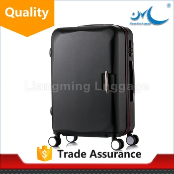 eminent luggage sale