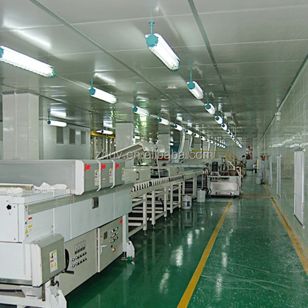 UV production line 10.2.jpg