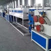 Pet Strapping band Extruding making machine Production Line