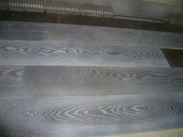 Fumed Ash White Wash Engineered Wood Flooring Fumed Ash White Wash Engineered Wood Flooring