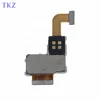 High quality competitive price Big Rear Camera for Huawei Mate 20 replacement back main camera for Huawei Mate 20