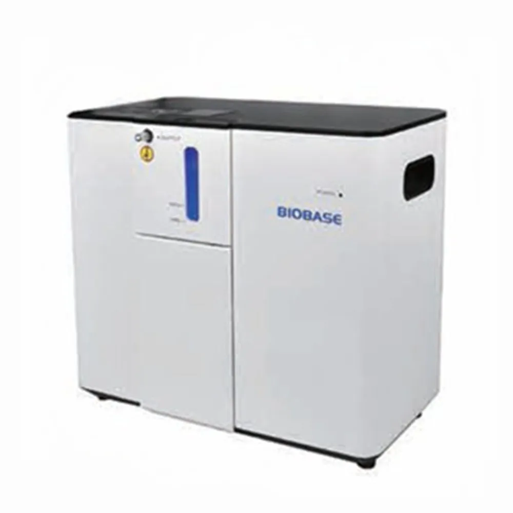 Bestbiobase High Quality Oxygen Generator Oxygen Concentrator Price