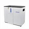 Best~BIOBASE High Quality Oxygen Generator Oxygen Concentrator Price