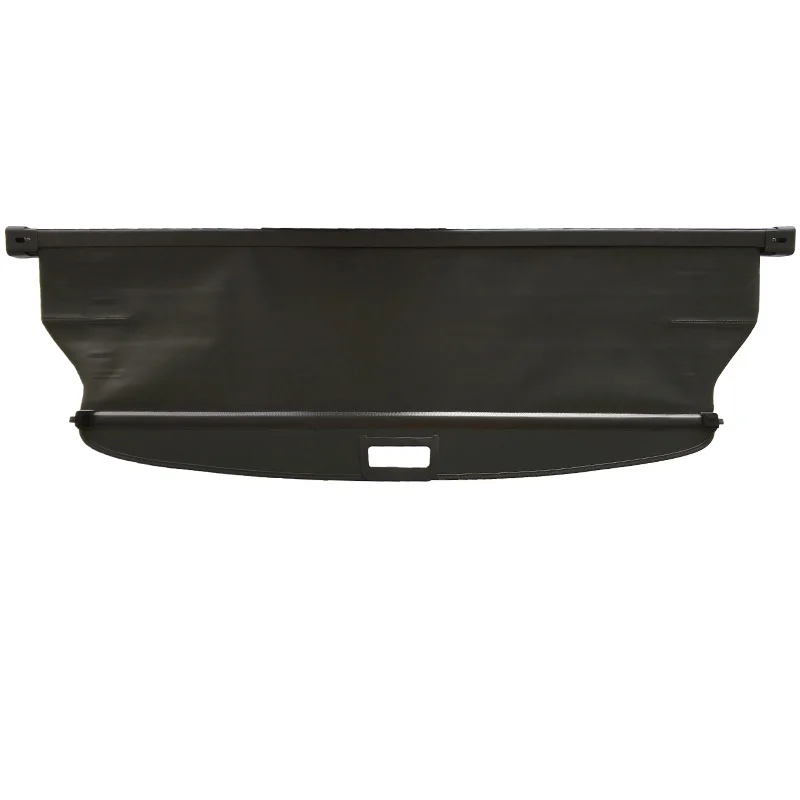 For Mitsubishi Montero Pajero Sport Oem Genuine Retractable Gray Cargo Trunk Cover Buy For