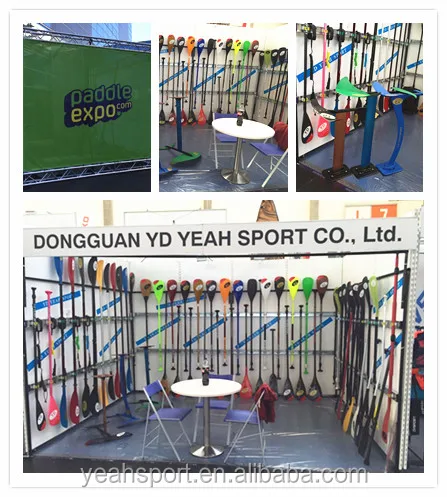 2018 Paddle Expo.jpg