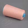 100D/1 100 Polyester textured filament yarn or thread for sewing
