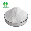 Sodium nitrate 98.5%-99.3% food/tech/industrial/africultural grade