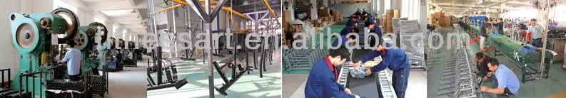 PRODUCTION DEPARTMENT.jpg