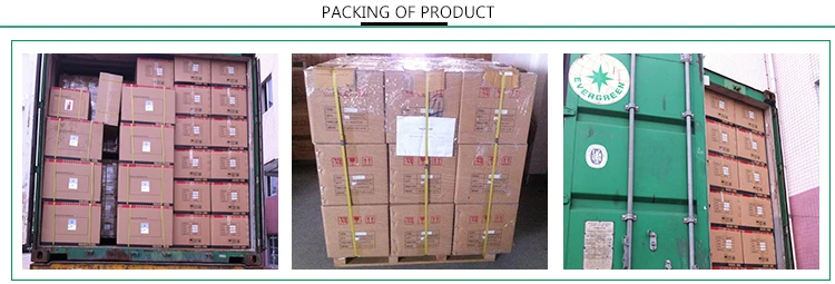 White Black Fast Curing High Adhesion Epoxy AB Glue for Machinery and Electronics