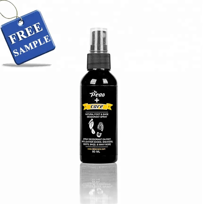 where to buy shoe deodorizer
