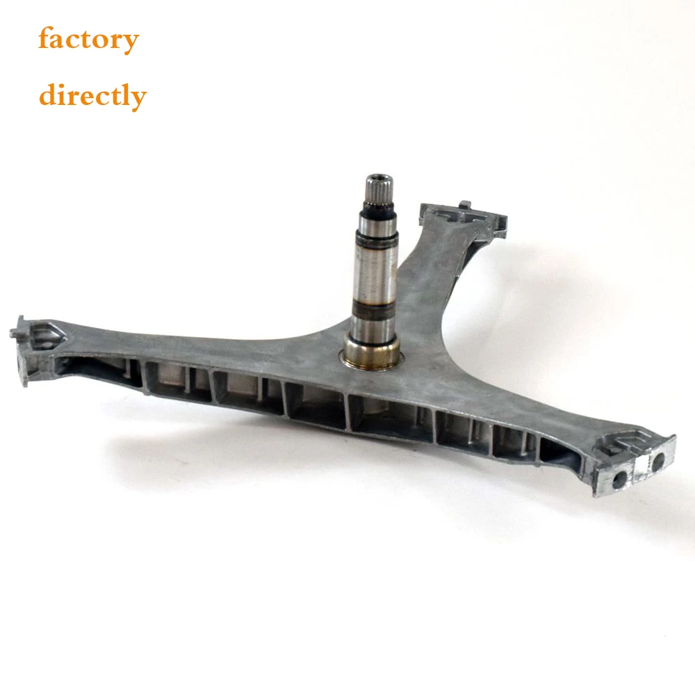 Samsung Original Washing Machine Spider Dc9717004b Buy 세탁기 거미,삼성 세탁기