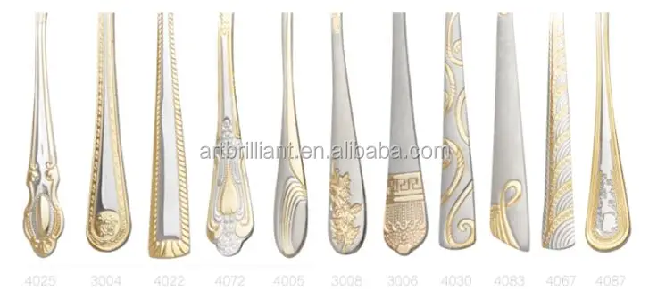 Related item gold handle 1.jpg